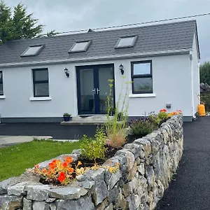 Tigh Noor - Escape To Kinvara By The Sea! , Galway Irlanda