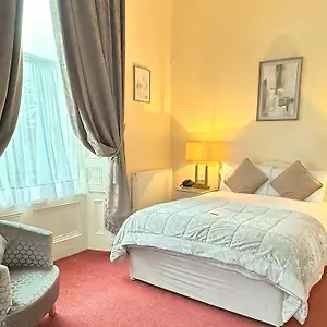 Hotel Morehampton Townhouse